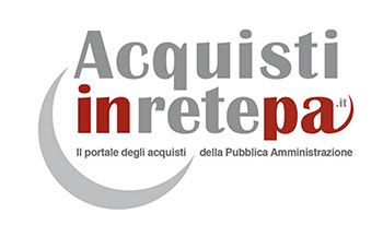Mepa acquisti in rete Noleggio Ponteggi per bandi di pa pubblica amministrazione a pavia 