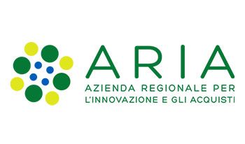aria lombardia  Noleggio Ponteggi per bandi di pa pubblica amministrazione a pavia 