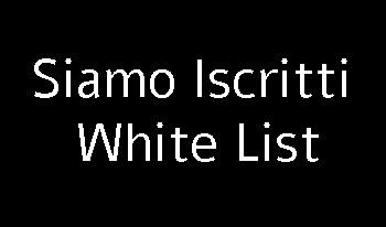 azienda iscritta white list  Noleggio Ponteggi per bandi di pa pubblica amministrazione a pavia 