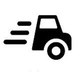 Sopraluogo Ponteggi a Como