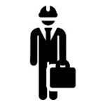 Ponteggi professionali a como e provincia di como