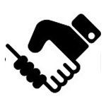 Preventivi ponteggi a como e provincia