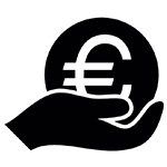 Costo Ponteggio a Como e Provincia di Como